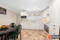 Property photo of 32 Warrigal Street Blacktown NSW 2148