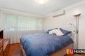 Property photo of 32 Warrigal Street Blacktown NSW 2148