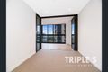 Property photo of 802/3 Footbridge Boulevard Wentworth Point NSW 2127