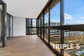 Property photo of 802/3 Footbridge Boulevard Wentworth Point NSW 2127