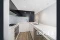 Property photo of 802/3 Footbridge Boulevard Wentworth Point NSW 2127