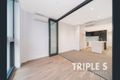 Property photo of 802/3 Footbridge Boulevard Wentworth Point NSW 2127