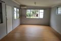 Property photo of 84 Belmont Street Swansea NSW 2281