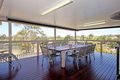 Property photo of 51 Margery Street Thornlands QLD 4164