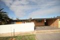 Property photo of 27 Malwa Street Osborne SA 5017