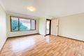 Property photo of 1/44 Austral Street Nelson Bay NSW 2315