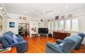 Property photo of 11 Koala Road Moorooka QLD 4105