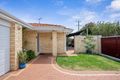 Property photo of 87A Tuckey Street Mandurah WA 6210