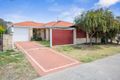 Property photo of 87A Tuckey Street Mandurah WA 6210