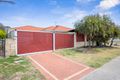 Property photo of 87A Tuckey Street Mandurah WA 6210