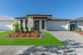 Property photo of 36 Kosciuszko Circuit Pimpama QLD 4209