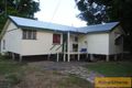 Property photo of 31 Kirknie Road Home Hill QLD 4806