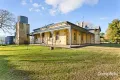 Property photo of 20552 Riddoch Highway Suttontown SA 5291