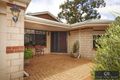 Property photo of 52 Fielder Road Serpentine WA 6125