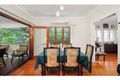 Property photo of 11 Koala Road Moorooka QLD 4105