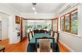 Property photo of 11 Koala Road Moorooka QLD 4105