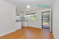 Property photo of 24B Dalrymple Street Red Hill ACT 2603