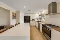 Property photo of 15 Willbe Street Eugowra NSW 2806