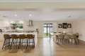 Property photo of 15 Willbe Street Eugowra NSW 2806