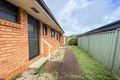 Property photo of 1/44 Austral Street Nelson Bay NSW 2315
