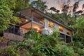 Property photo of 30-32 Cascades Drive Redlynch QLD 4870