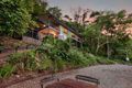 Property photo of 30-32 Cascades Drive Redlynch QLD 4870