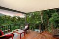 Property photo of 30-32 Cascades Drive Redlynch QLD 4870