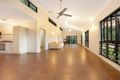 Property photo of 30-32 Cascades Drive Redlynch QLD 4870