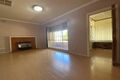 Property photo of 21 Kenner Street Elizabeth Downs SA 5113