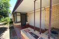 Property photo of 21 Kenner Street Elizabeth Downs SA 5113