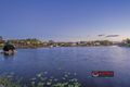 Property photo of 23 Bollard Circuit Clear Island Waters QLD 4226