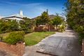 Property photo of 3/51 Hoddle Street Essendon VIC 3040