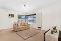 Property photo of 3/51 Hoddle Street Essendon VIC 3040