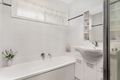 Property photo of 3/51 Hoddle Street Essendon VIC 3040