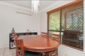 Property photo of 36 Melbourne Road Arundel QLD 4214
