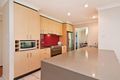 Property photo of 36 Melbourne Road Arundel QLD 4214