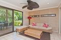 Property photo of 36 Melbourne Road Arundel QLD 4214