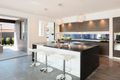 Property photo of 22 Rutledge Boulevard North Geelong VIC 3215