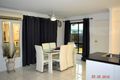 Property photo of 2 Dorothy Place Varsity Lakes QLD 4227