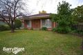 Property photo of 12 Glendenning Street Canadian VIC 3350