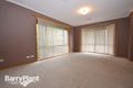 Property photo of 12 Glendenning Street Canadian VIC 3350