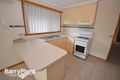 Property photo of 12 Glendenning Street Canadian VIC 3350