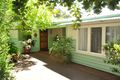 Property photo of 23 Mundaring Weir Road Kalamunda WA 6076