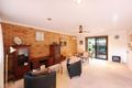 Property photo of 3/6 Schaeffer Close Grafton NSW 2460