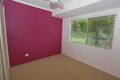 Property photo of 33 Daintree Close Kuluin QLD 4558