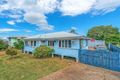 Property photo of 65 Oates Parade Northgate QLD 4013