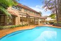 Property photo of 113 Carrington Road Wahroonga NSW 2076