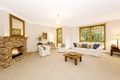 Property photo of 113 Carrington Road Wahroonga NSW 2076