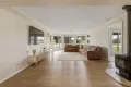 Property photo of 15 Willbe Street Eugowra NSW 2806