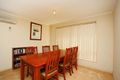 Property photo of 21 Dittmar Court Goolwa Beach SA 5214